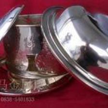 供應四川特色煲仔鍋，專業工藝打造優質餐飲器皿