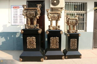 西安策騰樹脂工藝禮品銷售 打造精致開業(yè)與收藏之選