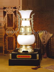 工藝禮品產(chǎn)業(yè)鏈的全面發(fā)展與機(jī)遇