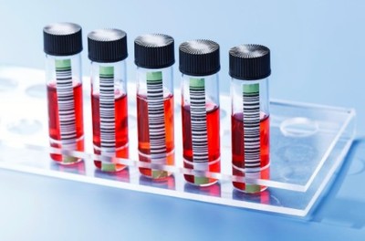 其他生物制品行業(yè)深度調(diào)整，前景依然可期