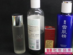 科顏氏小黃瓜植物精華化妝水 清新護(hù)膚的完美選擇