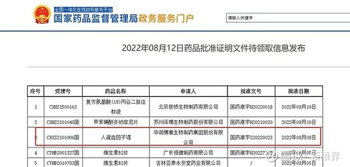 血液制品新玩家重磅入局 超20億打造一期“燈塔工廠”，引領(lǐng)生物制品行業(yè)新變革