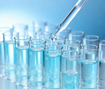 河南德鄰生物制品 以科技創(chuàng)新守護(hù)動(dòng)物健康，驅(qū)動(dòng)養(yǎng)殖增效